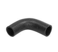 Durite de radiateur THERMOTEC DWC063TT