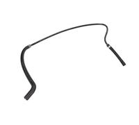 Durite de radiateur THERMOTEC DWC091TT