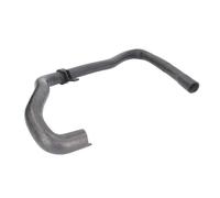THERMOTEC DWC098TT Durite de refroidissement