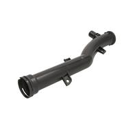 Durite de radiateur THERMOTEC DWC117TT