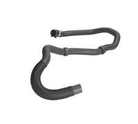 THERMOTEC DWC129TT Durite de refroidissement