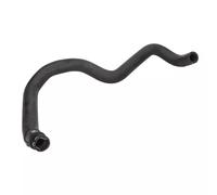 Durite de radiateur THERMOTEC DWC130TT