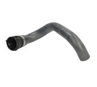 THERMOTEC DWD011TT Durite de refroidissement
