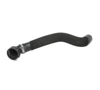 Durite de radiateur THERMOTEC DWD030TT