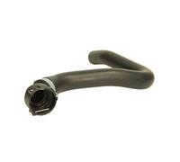 THERMOTEC Durite de refroidissement inférieure DWF061TT