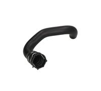 THERMOTEC DWF068TT Durite de refroidissement