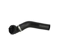 THERMOTEC DWF132TT Durite de refroidissement
