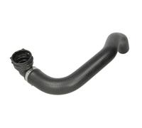 Durite de radiateur THERMOTEC DWF135TT