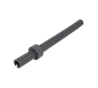 Durite de radiateur THERMOTEC DWF193TT