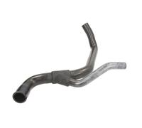 THERMOTEC DWF197TT Durite de refroidissement