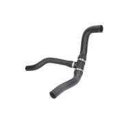 THERMOTEC DWF200TT Durite de refroidissement