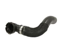 THERMOTEC DWF263TT Durite de refroidissement
