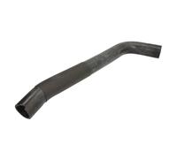 Durite de radiateur THERMOTEC DWF265TT