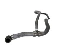 Durite de radiateur THERMOTEC DWF295TT
