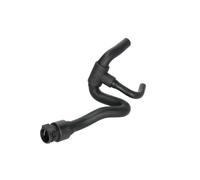 THERMOTEC DWF299TT Durite de refroidissement