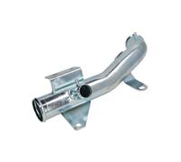 Durite de radiateur THERMOTEC DWF327TT