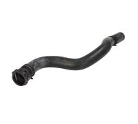Durite de radiateur THERMOTEC DWG018TT
