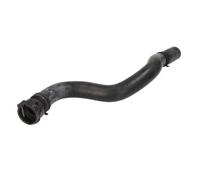 Durite de radiateur THERMOTEC DWG018TT