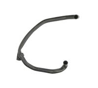THERMOTEC DWG025TT Durite de refroidissement