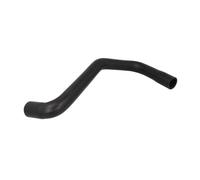 Durite de radiateur THERMOTEC DWG032TT