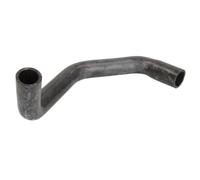 THERMOTEC DWG045TT Durite de refroidissement