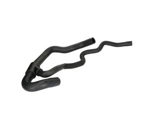 Durite de radiateur THERMOTEC DWG083TT