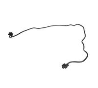 THERMOTEC DWG120TT Durite de refroidissement Compatible avec FORD Kuga Mk2 DM2 Focus Mk3 5 portes DYB Focus Mk3 Break DYB C-Max II DXA/CB7, DXA/CEU Grand C-Max DXA/CB7, DXA/CEU