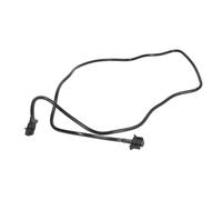 Durite de radiateur THERMOTEC DWG123TT