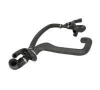 Durite de radiateur THERMOTEC DWG131TT