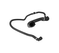 THERMOTEC DWI015TT Durite de refroidissement