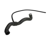 THERMOTEC DWM002TT Durite de refroidissement