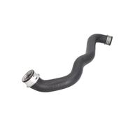 THERMOTEC DWM010TT Durite de refroidissement