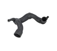 Durite de radiateur THERMOTEC DWM028TT