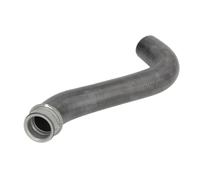 Durite de radiateur THERMOTEC DWM049TT