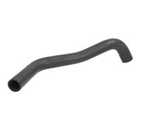 THERMOTEC DWM060TT Durite de refroidissement