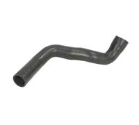 THERMOTEC DWM073TT Durite de refroidissement