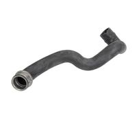 THERMOTEC DWM082TT Durite de refroidissement
