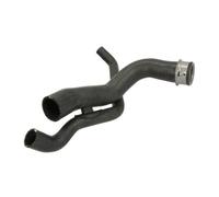 THERMOTEC DWM083TT Durite de refroidissement