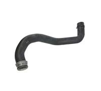 THERMOTEC DWM116TT Durite de refroidissement