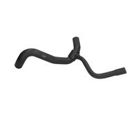 THERMOTEC DWM145TT Durite de refroidissement