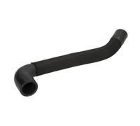 Tuyau du système de refroidissement DWM149TT THERMOTEC pour MERCEDES-BENZ CLK