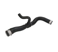 THERMOTEC DWM164TT Durite de refroidissement