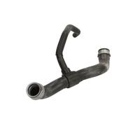 THERMOTEC DWM168TT Durite de refroidissement