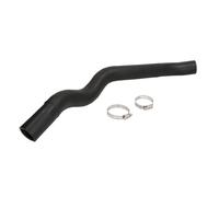 THERMOTEC DWM186TT Durite de refroidissement