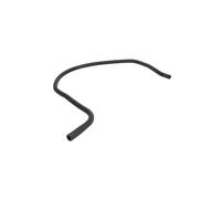 Durite de radiateur THERMOTEC DWM202TT