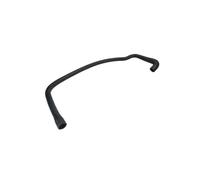 Durite de radiateur THERMOTEC DWM204TT