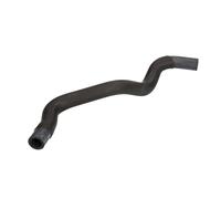 Durite de radiateur THERMOTEC DWP001TT