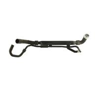 Durite de radiateur THERMOTEC DWP002TT