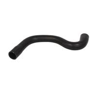 Durite de radiateur THERMOTEC DWP005TT