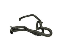 THERMOTEC DWP036TT Durite de refroidissement